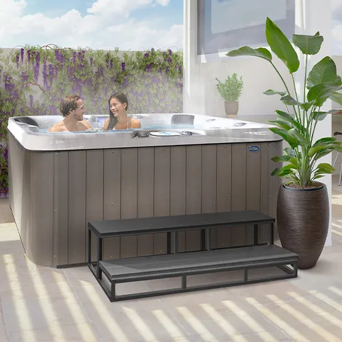 Escape hot tubs for sale in Bellflower